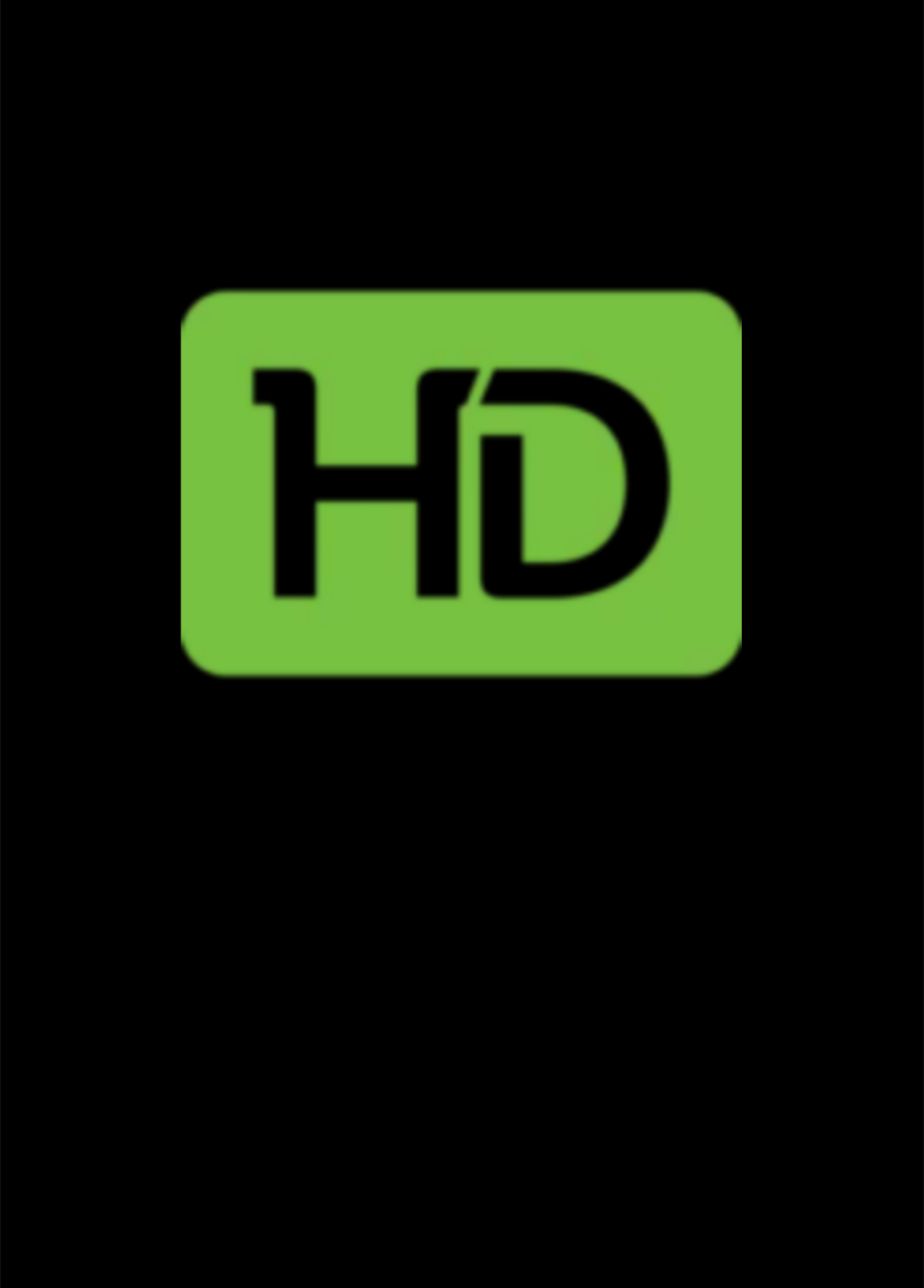 Пять ночей с Фредди 2 Фильм2025смотреть онлайн бесплатно