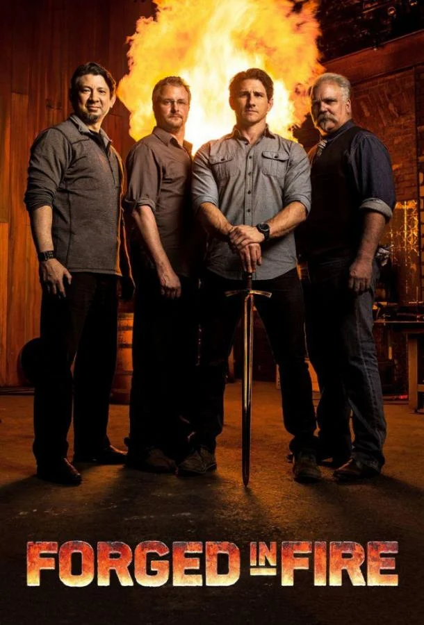 Между молотом и наковальней ТВ шоу2015смотреть онлайн бесплатно