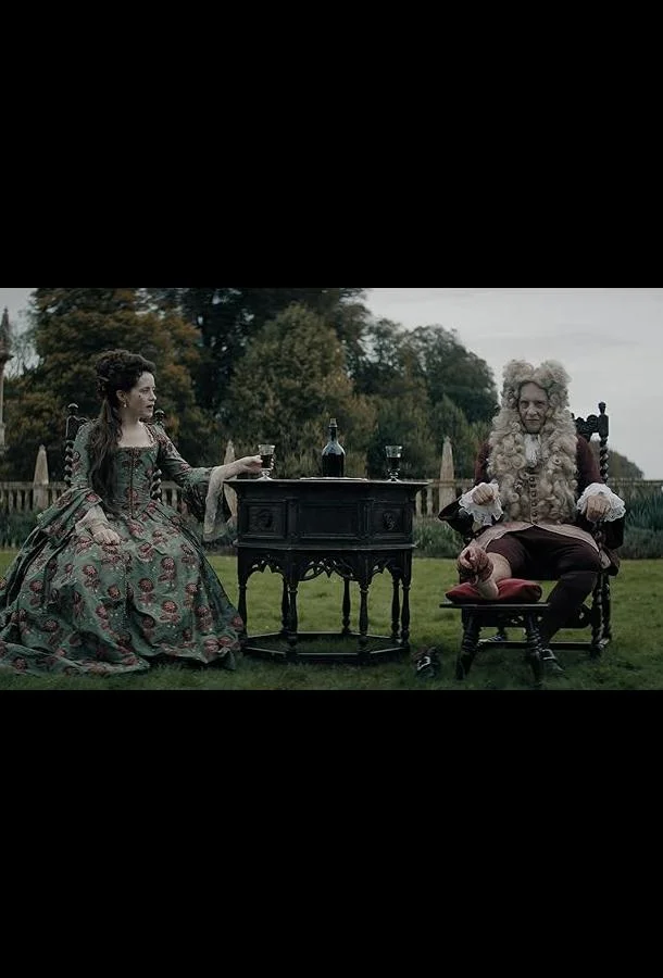 Дом Сэвидж Фильм2025смотреть онлайн бесплатно